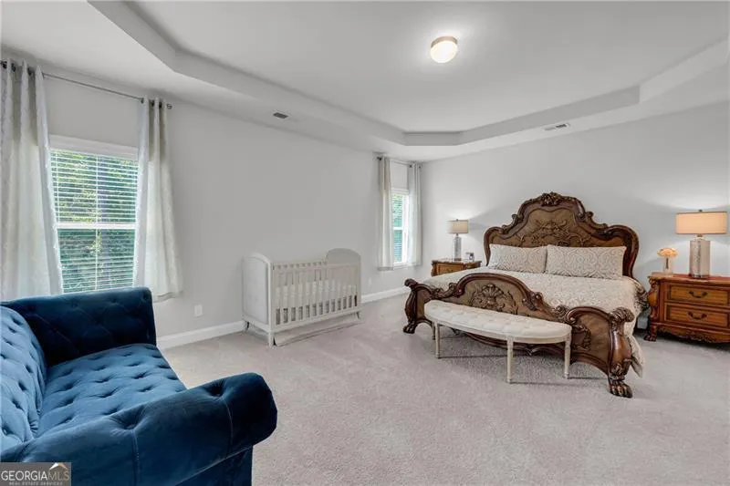 3300 Deaton TRL Buford, GA 30519