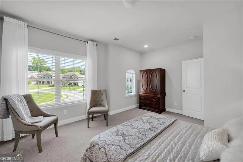3300 Deaton TRL Buford, GA 30519