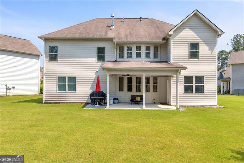 3300 Deaton TRL Buford, GA 30519