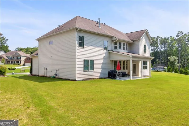 3300 Deaton TRL Buford, GA 30519