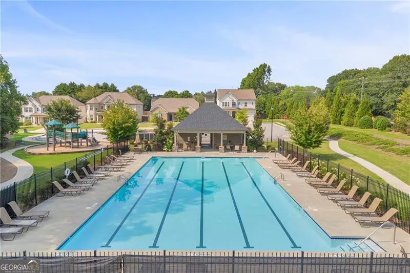 3300 Deaton TRL Buford, GA 30519