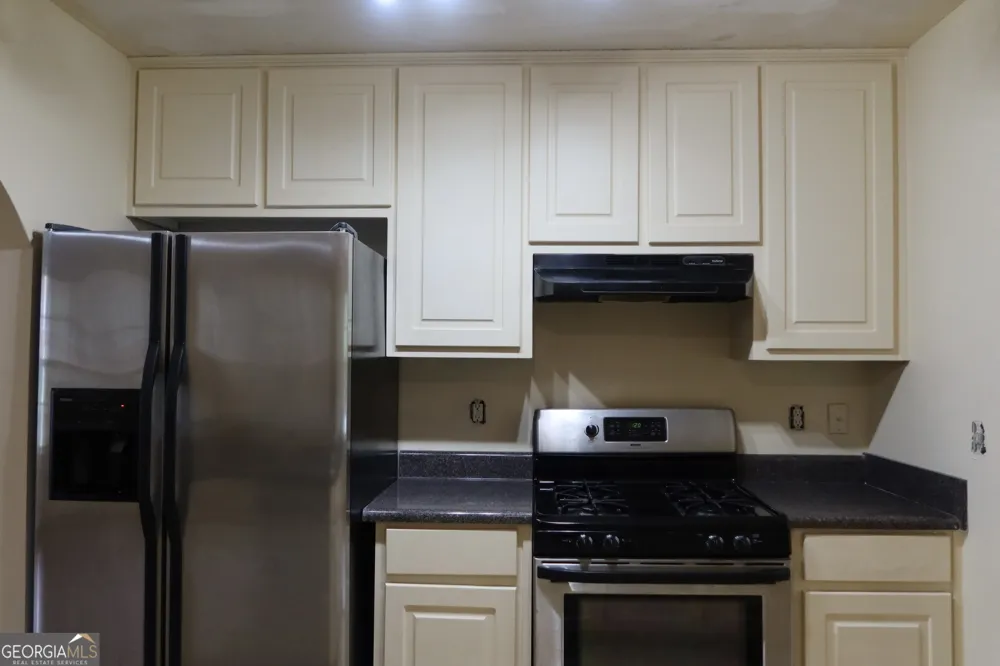 306 Breeze Meadow Fairburn, GA 30213
