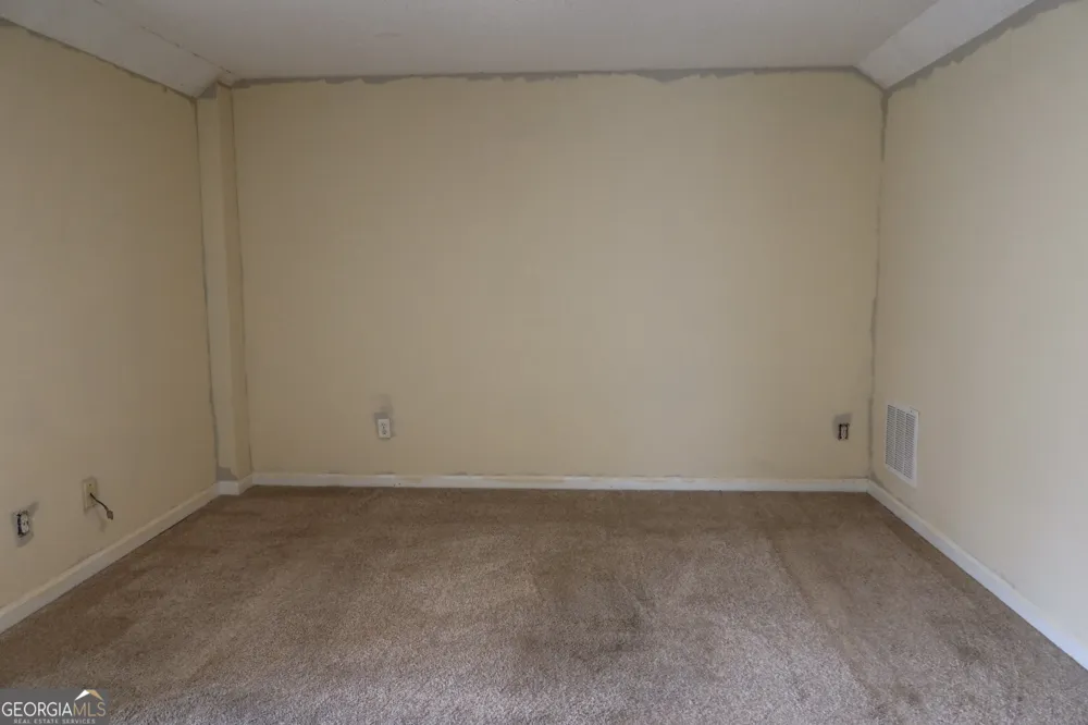 306 Breeze Meadow Fairburn, GA 30213