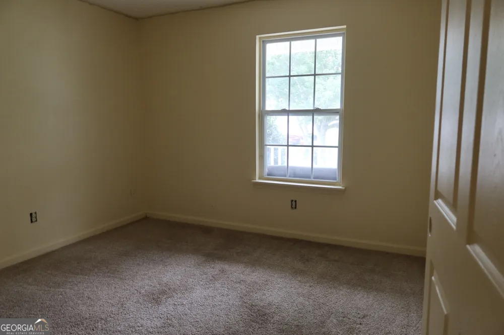 306 Breeze Meadow Fairburn, GA 30213