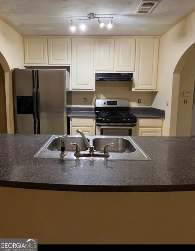 306 Breeze Meadow Fairburn, GA 30213