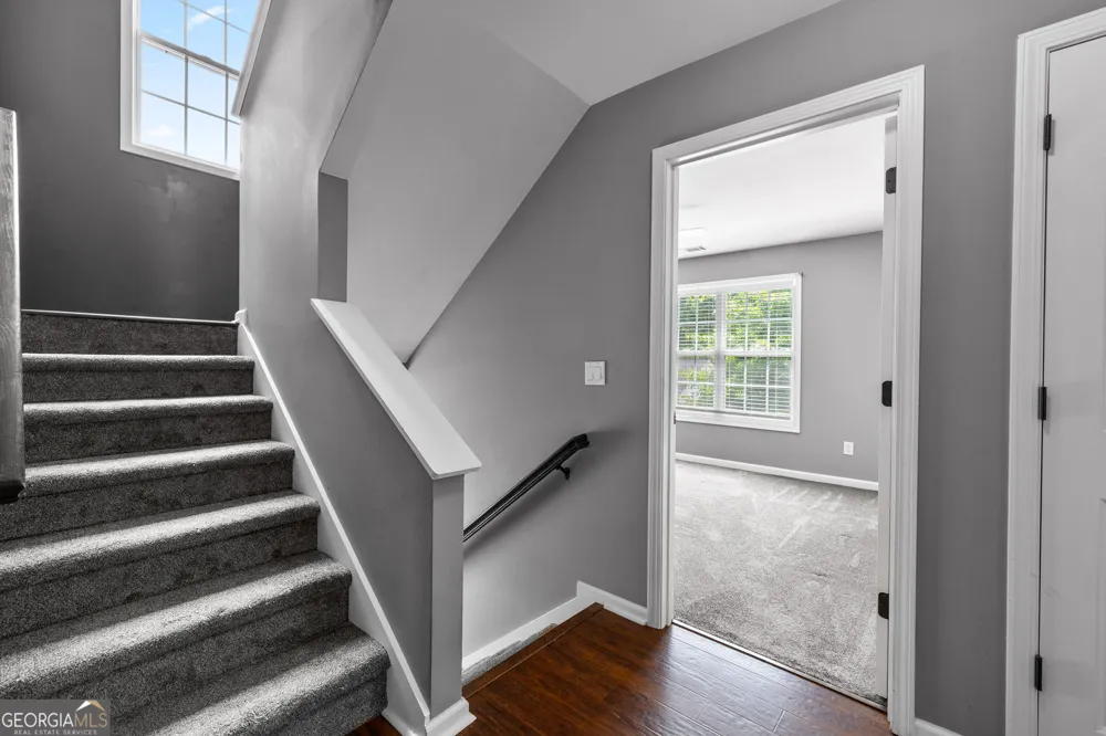 39 The Crescent Newnan, GA 30263