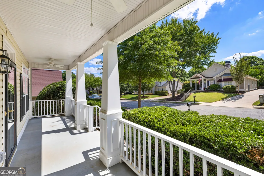 39 The Crescent Newnan, GA 30263