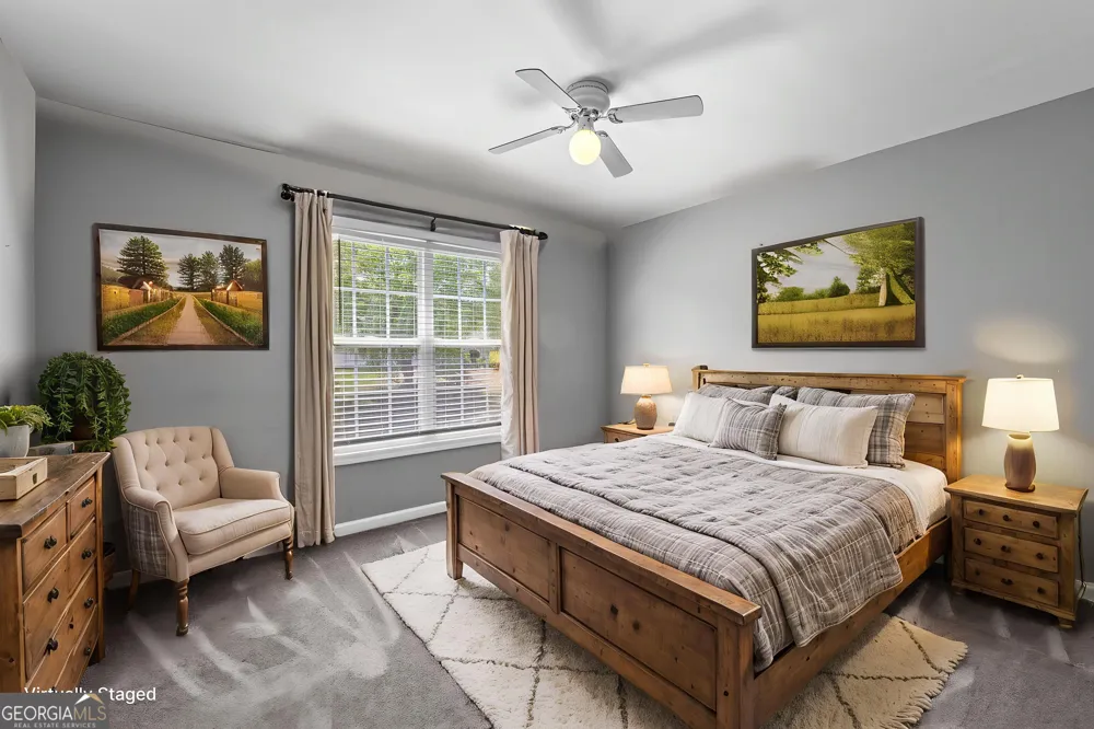 39 The Crescent Newnan, GA 30263