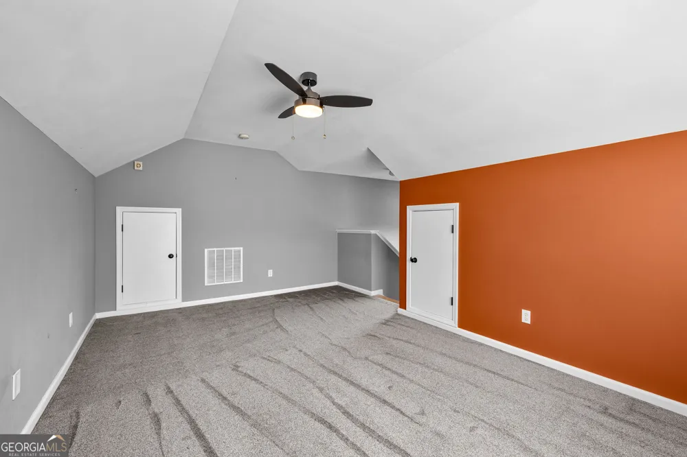 39 The Crescent Newnan, GA 30263
