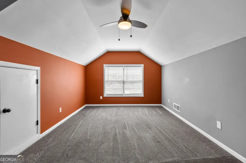 39 The Crescent Newnan, GA 30263