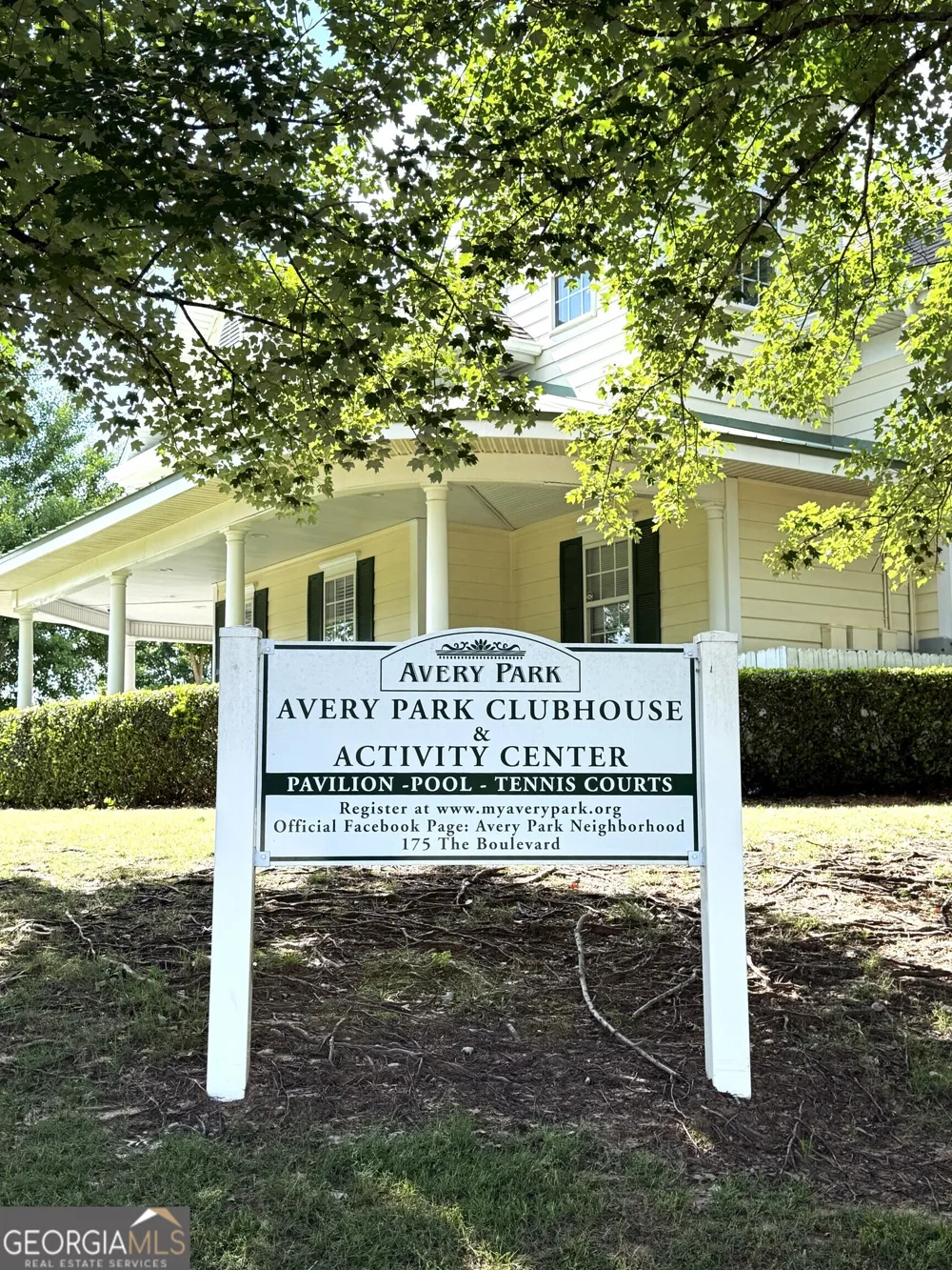 39 The Crescent Newnan, GA 30263