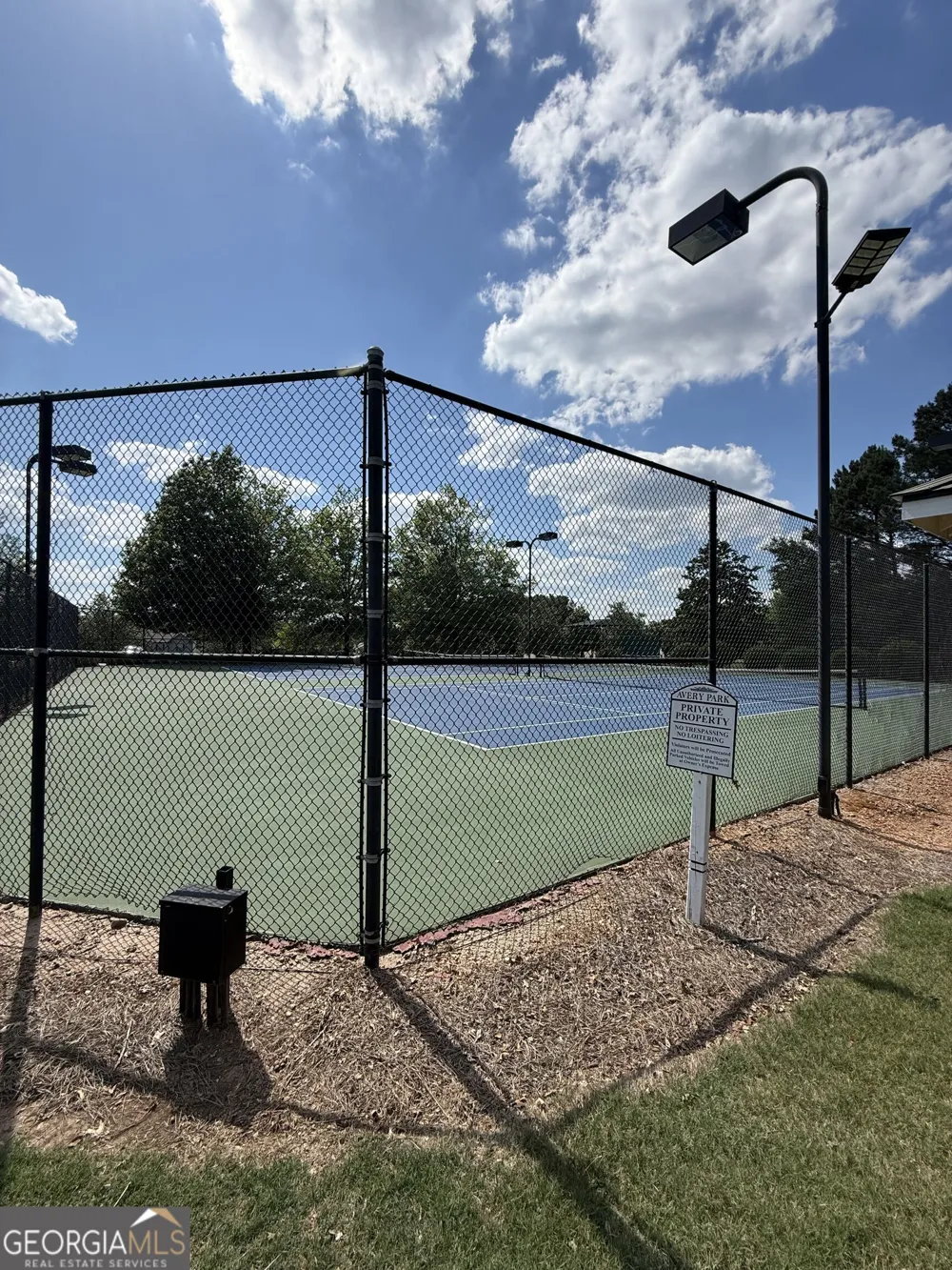 39 The Crescent Newnan, GA 30263