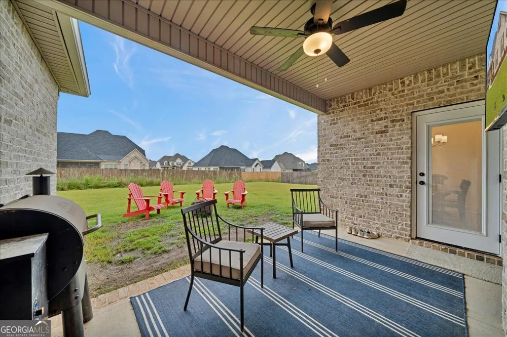 125 Coyote Run Kathleen, GA 31047