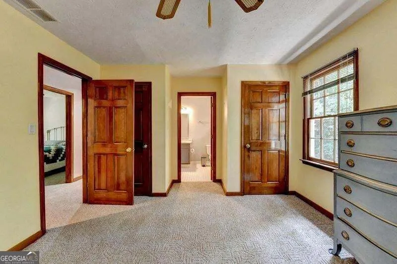 1811 High Ridge DR SW Conyers, GA 30094