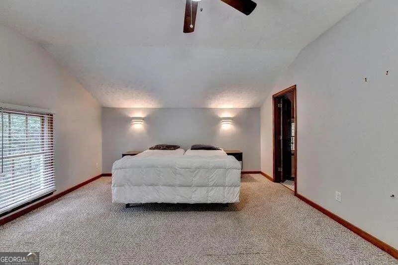 1811 High Ridge DR SW Conyers, GA 30094