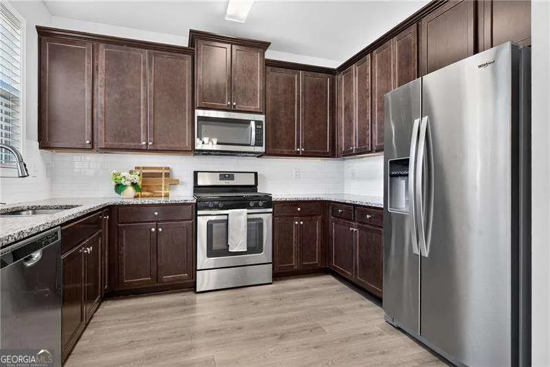 4688A Beacon Ridge LN Flowery Branch, GA 30542