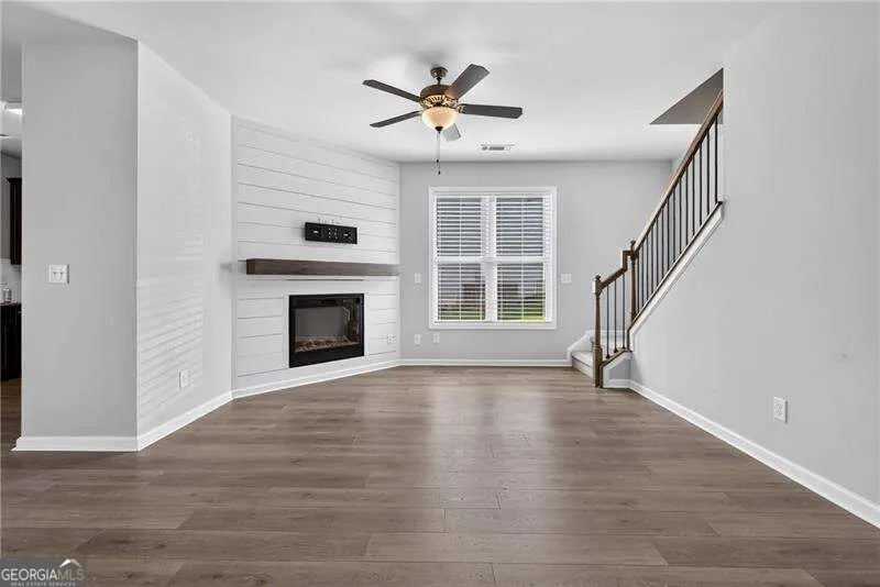 4688A Beacon Ridge LN Flowery Branch, GA 30542