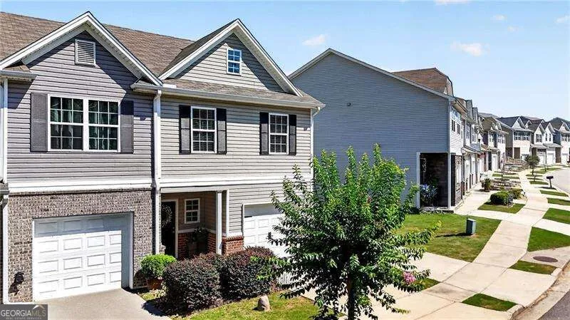 4688A Beacon Ridge LN Flowery Branch, GA 30542