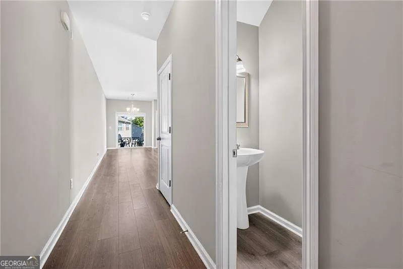 4688A Beacon Ridge LN Flowery Branch, GA 30542