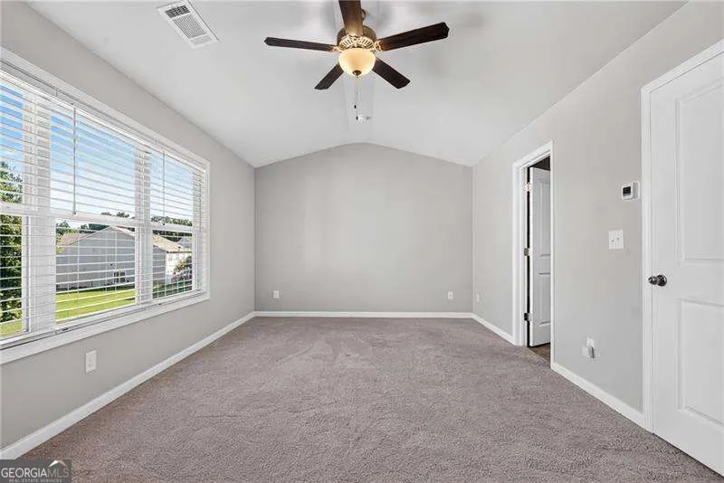 4688A Beacon Ridge LN Flowery Branch, GA 30542