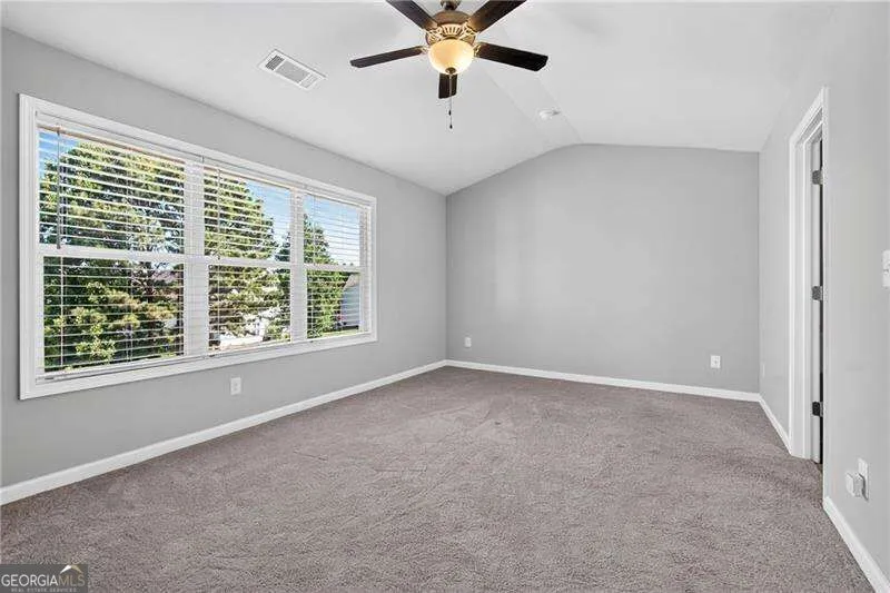 4688A Beacon Ridge LN Flowery Branch, GA 30542