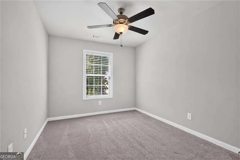 4688A Beacon Ridge LN Flowery Branch, GA 30542