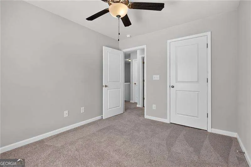 4688A Beacon Ridge LN Flowery Branch, GA 30542