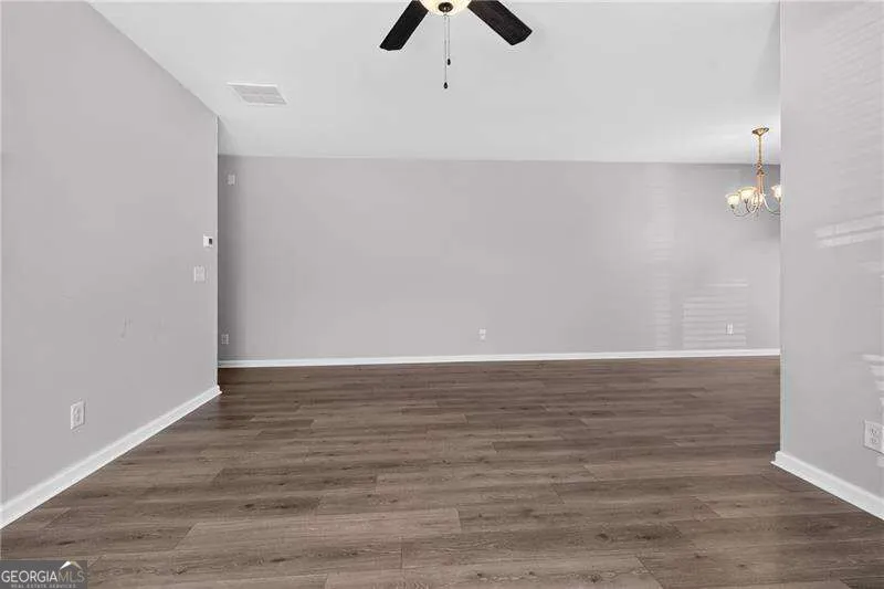 4688A Beacon Ridge LN Flowery Branch, GA 30542