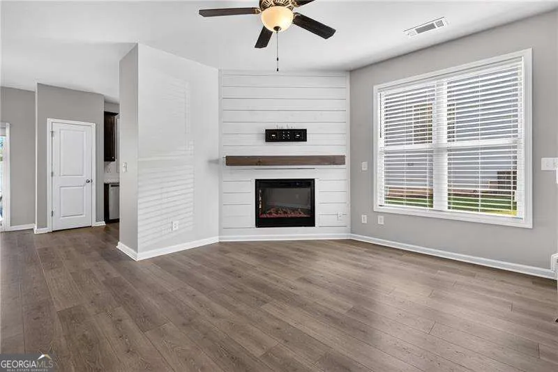 4688A Beacon Ridge LN Flowery Branch, GA 30542