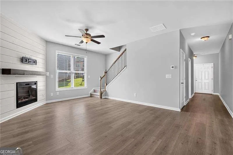 4688A Beacon Ridge LN Flowery Branch, GA 30542