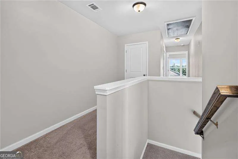 4688A Beacon Ridge LN Flowery Branch, GA 30542