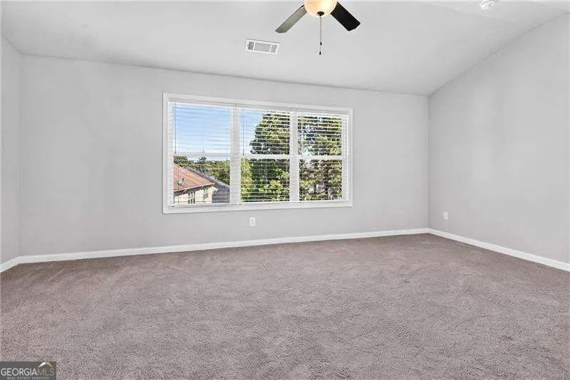 4688A Beacon Ridge LN Flowery Branch, GA 30542