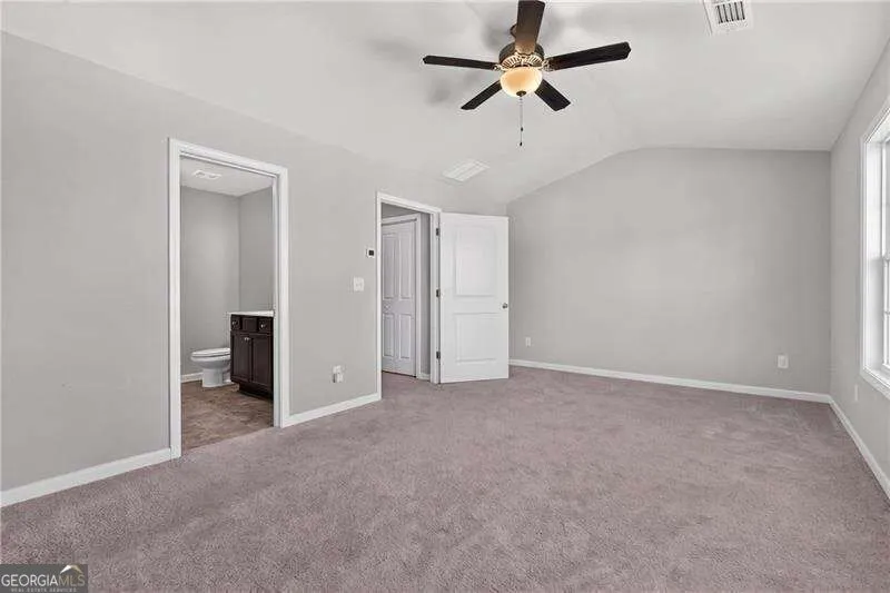 4688A Beacon Ridge LN Flowery Branch, GA 30542