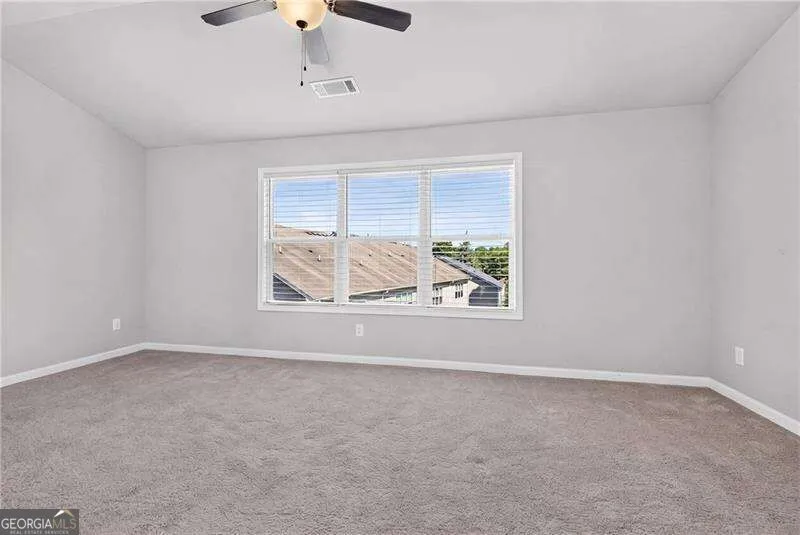 4688A Beacon Ridge LN Flowery Branch, GA 30542
