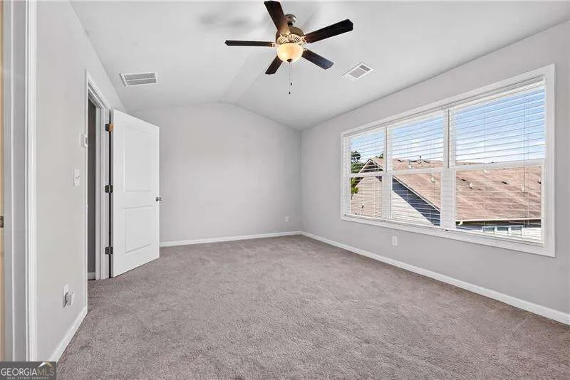 4688A Beacon Ridge LN Flowery Branch, GA 30542