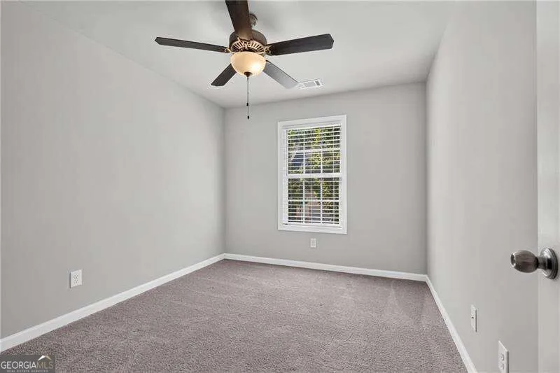 4688A Beacon Ridge LN Flowery Branch, GA 30542