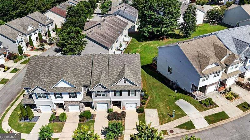 4688A Beacon Ridge LN Flowery Branch, GA 30542