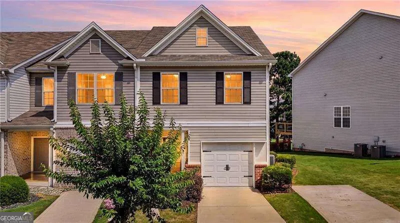 4688A Beacon Ridge LN Flowery Branch, GA 30542