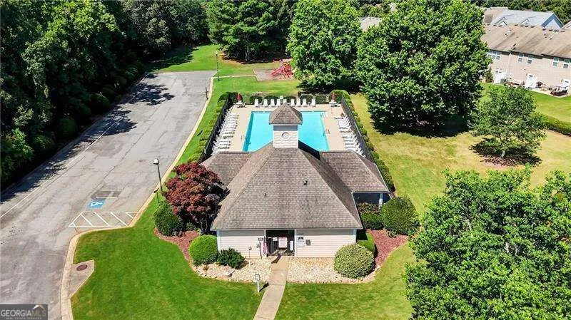 4688A Beacon Ridge LN Flowery Branch, GA 30542