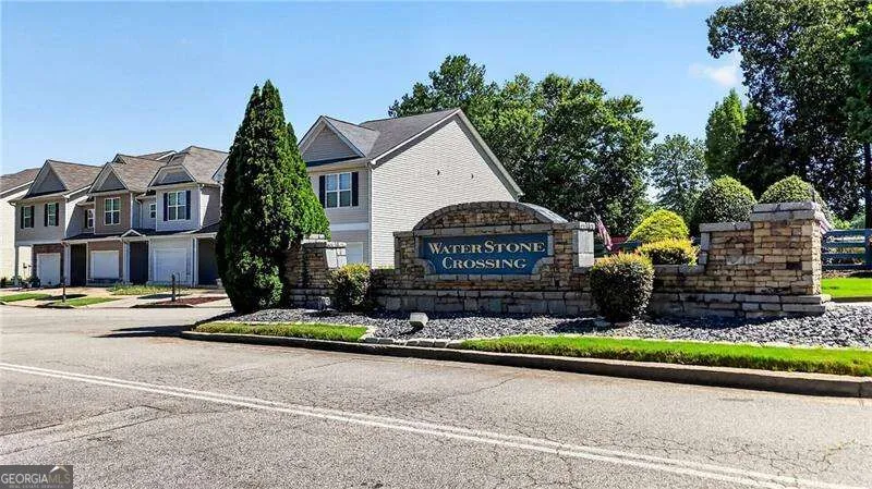 4688A Beacon Ridge LN Flowery Branch, GA 30542