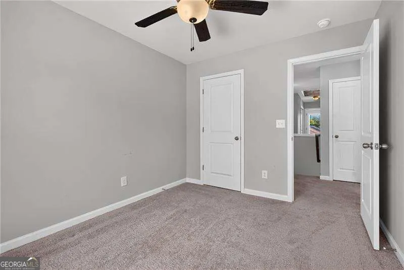 4688A Beacon Ridge LN Flowery Branch, GA 30542
