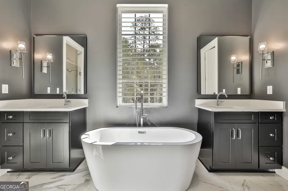 940 Laurel Brooke AVE Peachtree City, GA 30269
