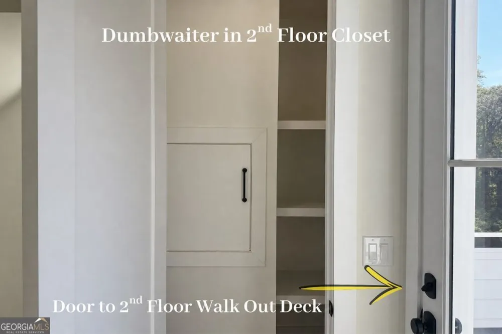 940 Laurel Brooke AVE Peachtree City, GA 30269