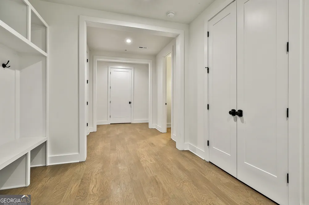 940 Laurel Brooke AVE Peachtree City, GA 30269