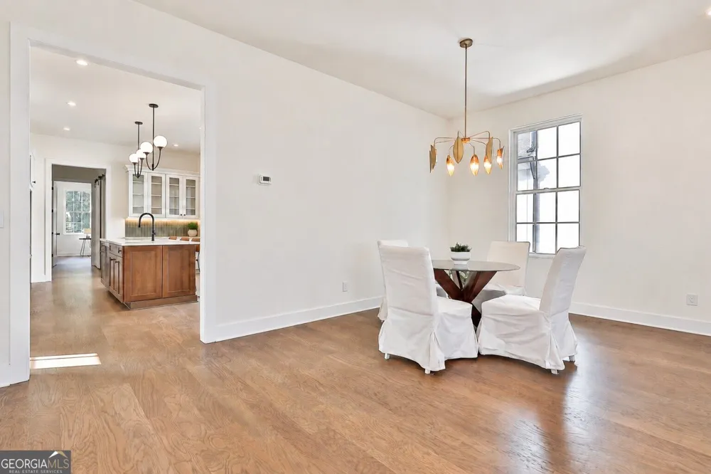 940 Laurel Brooke AVE Peachtree City, GA 30269