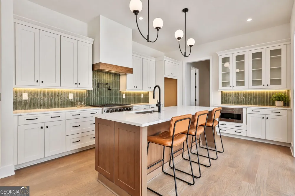 940 Laurel Brooke AVE Peachtree City, GA 30269