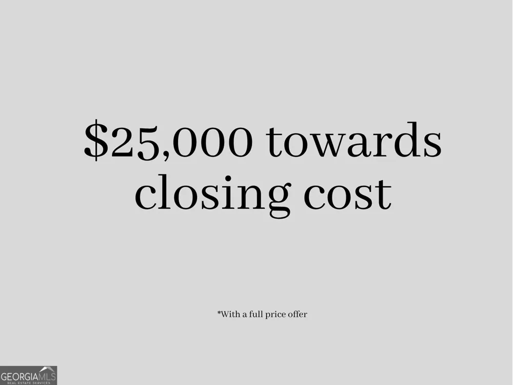 940 Laurel Brooke AVE Peachtree City, GA 30269