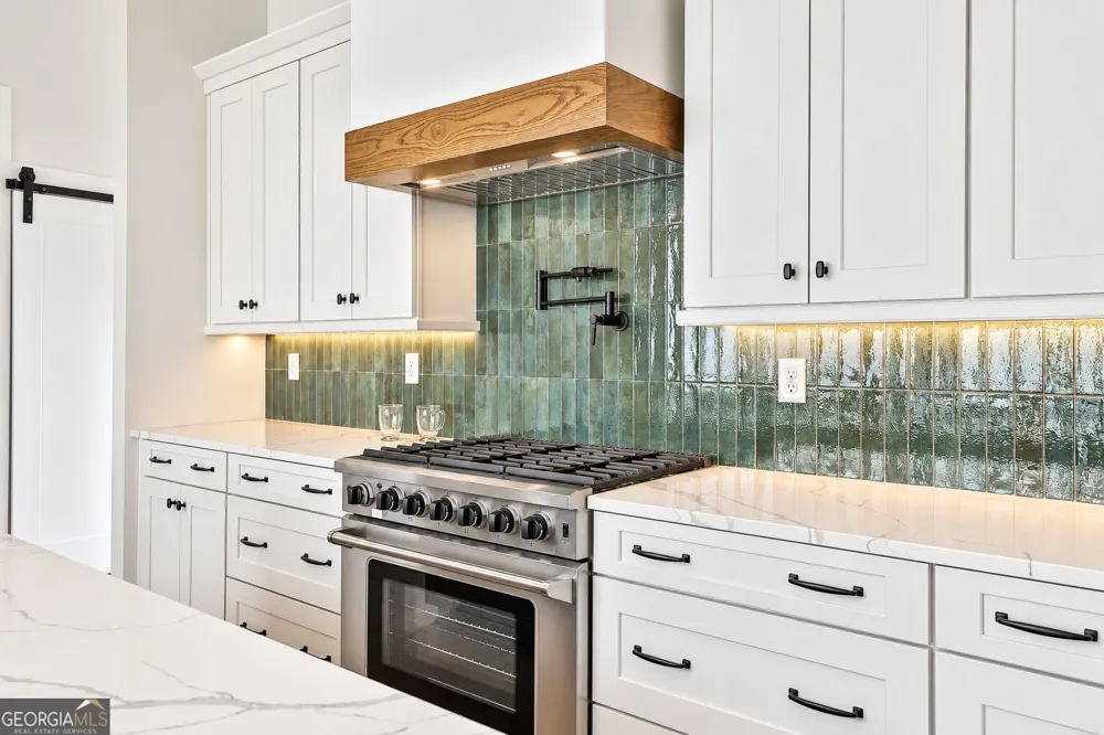 940 Laurel Brooke AVE Peachtree City, GA 30269