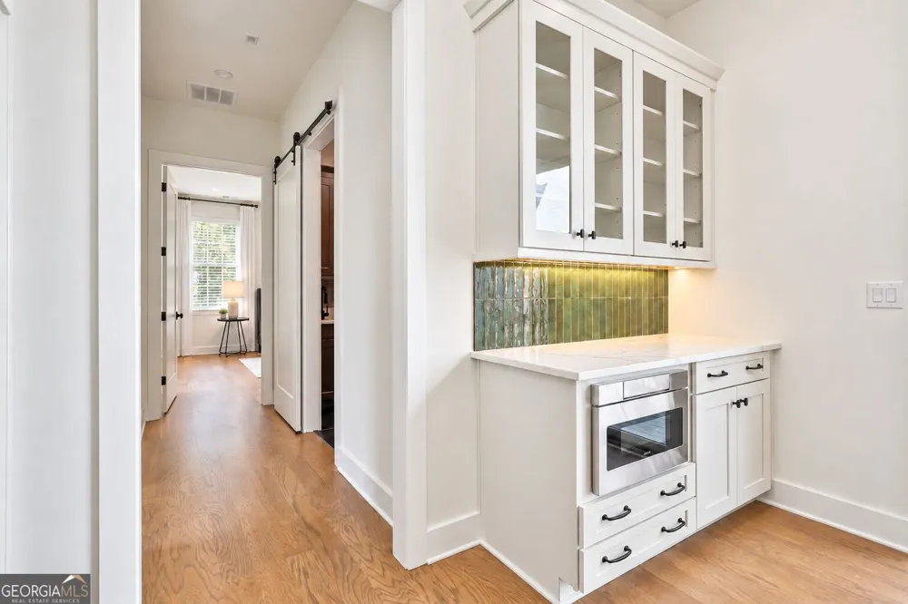 940 Laurel Brooke AVE Peachtree City, GA 30269