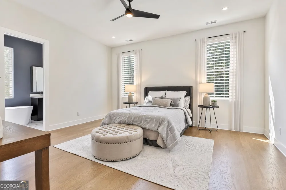 940 Laurel Brooke AVE Peachtree City, GA 30269